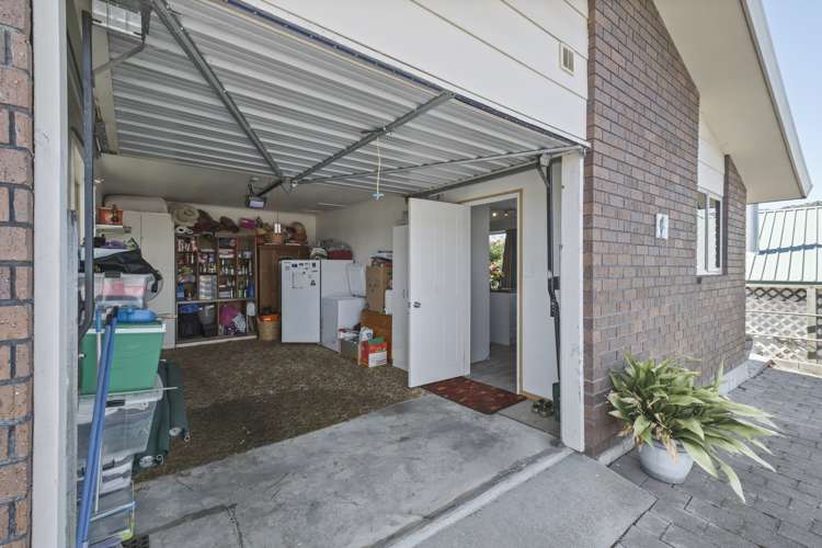 4f Old Bridge Road Alexandra_12