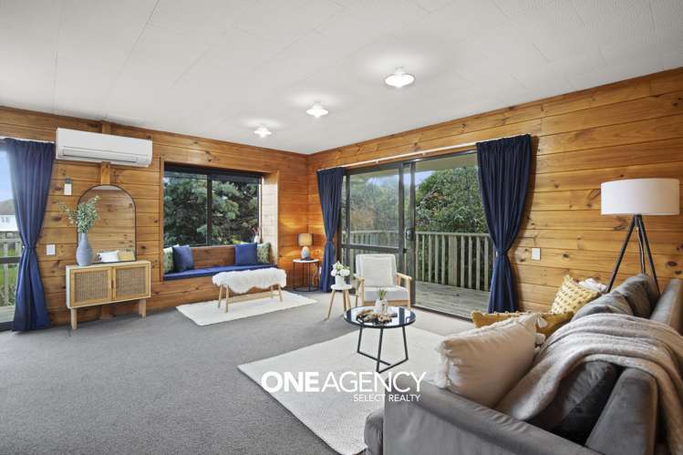 22 Morere Street Titahi Bay_9