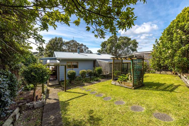 35 Pacific Parade Surfdale_19