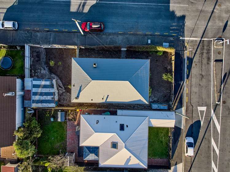 21 Jessie Street Petone_15