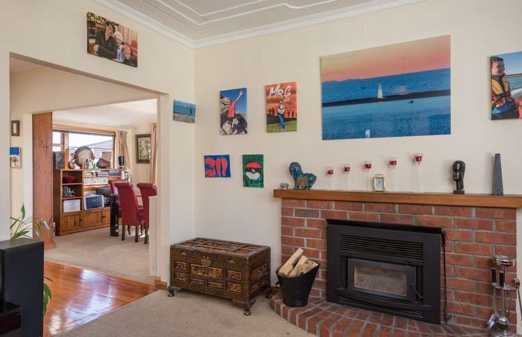 8 Ngaio Street Stoke_4