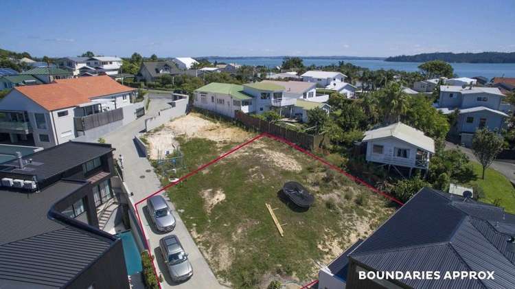 39b Faulder Avenue Westmere_8