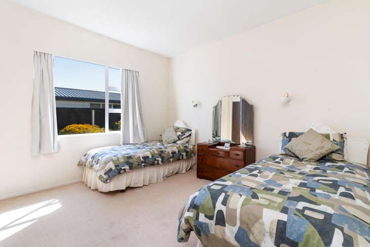 3 Lindum Place Lincoln_10