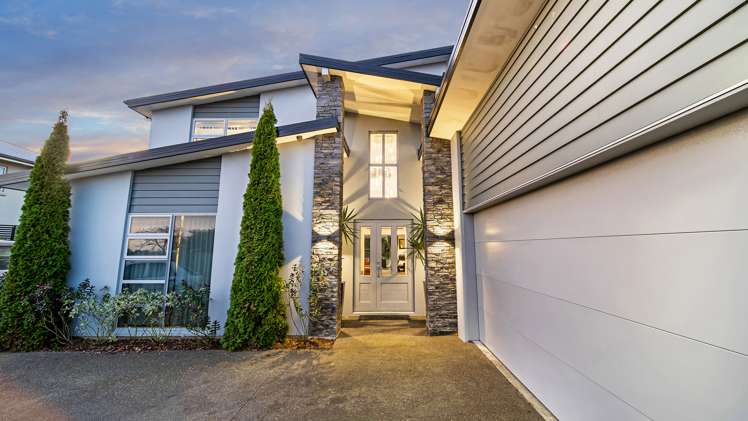 39 Westpark Drive Burnside_19