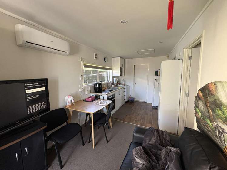 24A O'Neill Street Claudelands_1