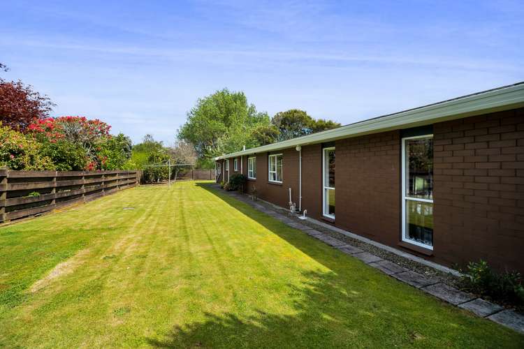11 Matai Place Hawera_33