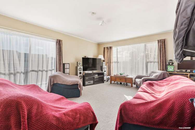 7 Tasman Street Pukekohe_10