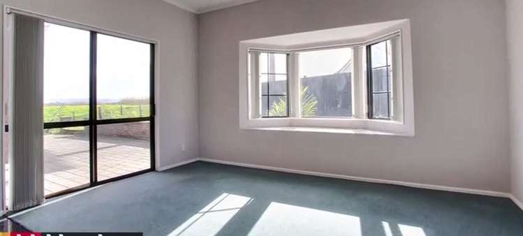 11 Country Lane Western Heights_5