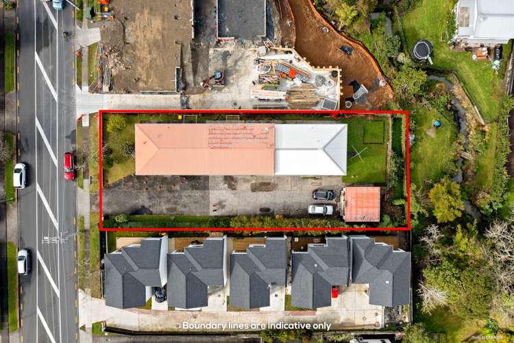 2/12 Rimu Street New Lynn_14