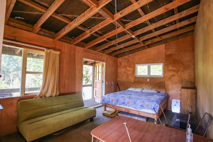 427 Bennett Road Te Mata_11