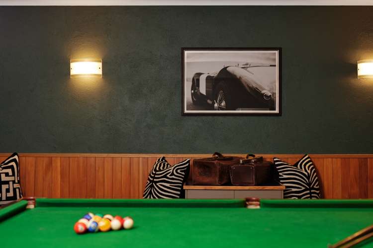 37 Queens Avenue Frankton_10