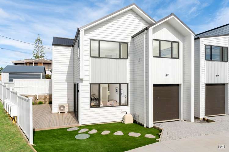 41 Kowhai Road Mairangi Bay_13