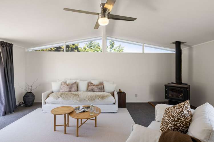 11 Partington Place Beerescourt_8
