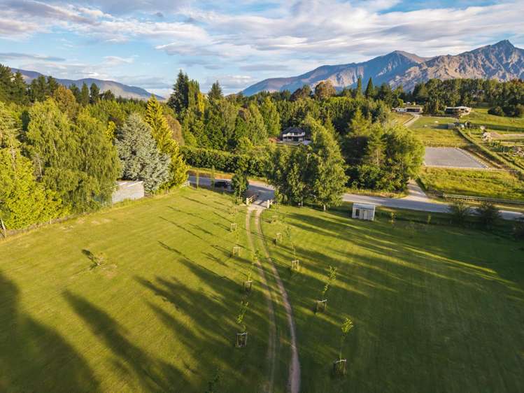Lot 1, 26 Mountain View Road Dalefield/Wakatipu Basin_12
