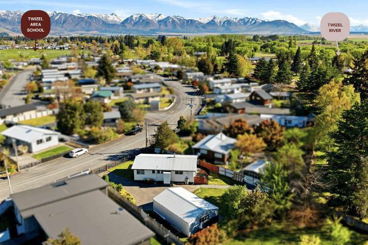 39 Jollie Road Twizel_17