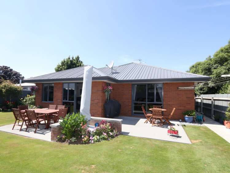 17a Turton Street Allenton_0