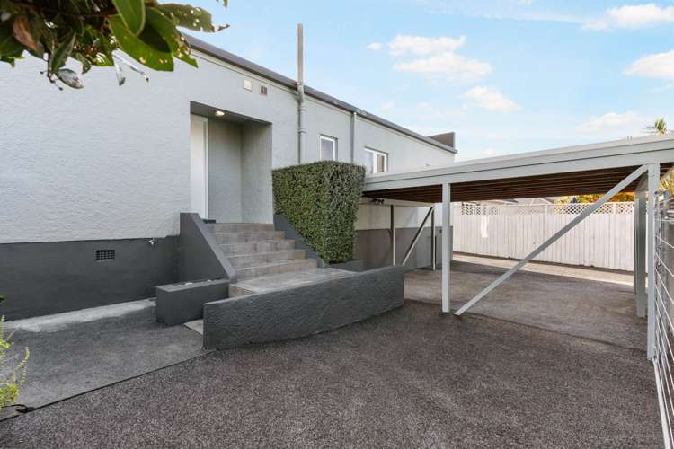 103 Maskell Street Saint Heliers_23