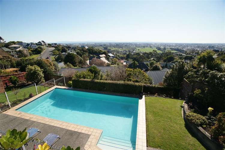 16 Petworth Place Westmorland_12