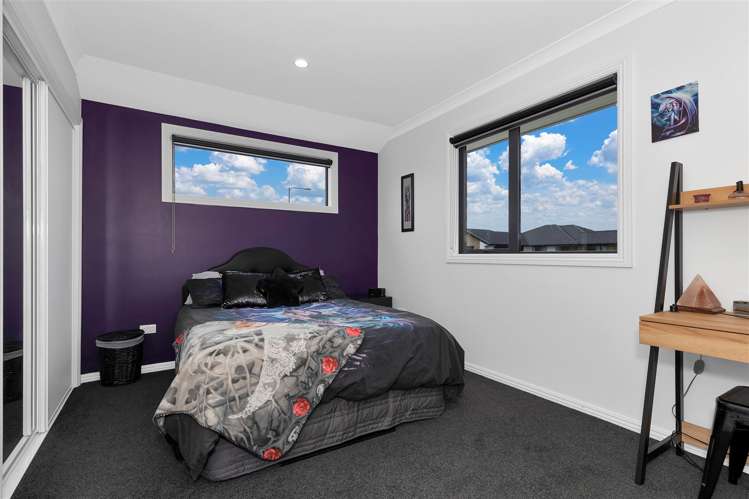 53 Macphail Avenue Rangiora_19