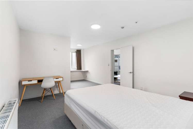 5/252 Barbadoes Street Christchurch Central_12