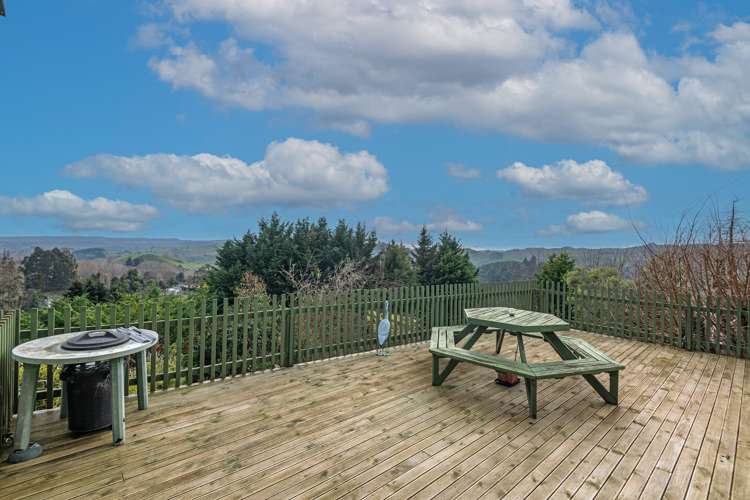 28 Pukeko Street Taihape and Surrounds_1