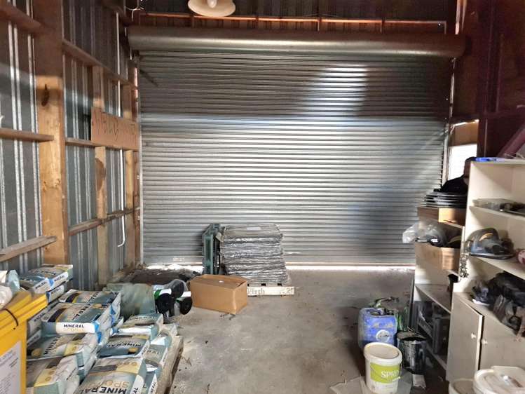 14 Norfolk Place Kerikeri_10