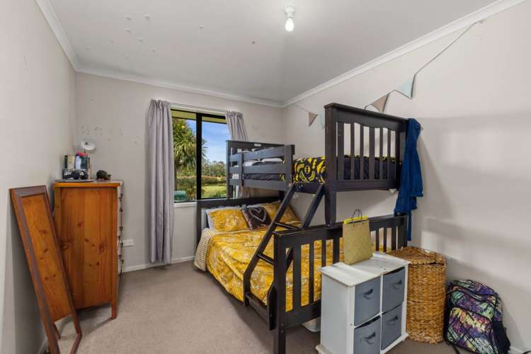 48 State Highway 10 Kerikeri Surrounds_16