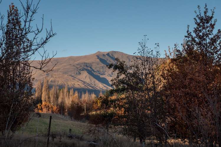 Lot 2 Speargrass Flat Road_4