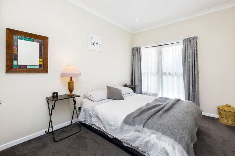 801a Fergusson Drive Elderslea_10