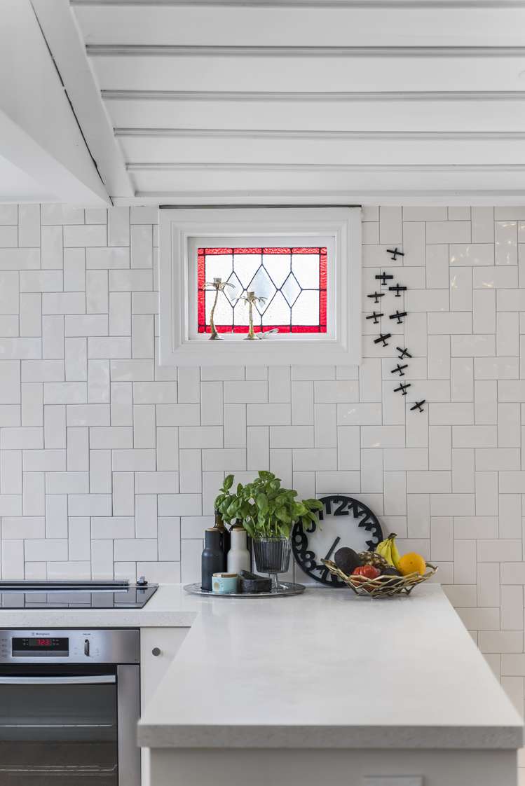 53a Sackville Street Grey Lynn_9