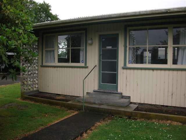 1/2 Regent Street 11185_4