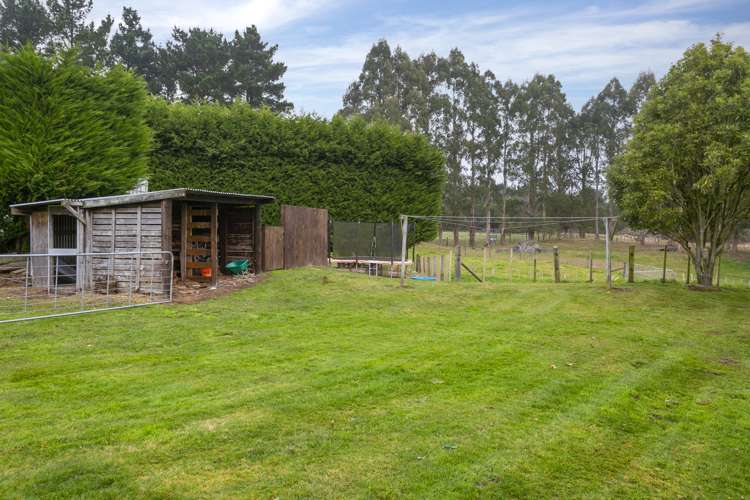 219 Caroline Drive Maunganamu_24