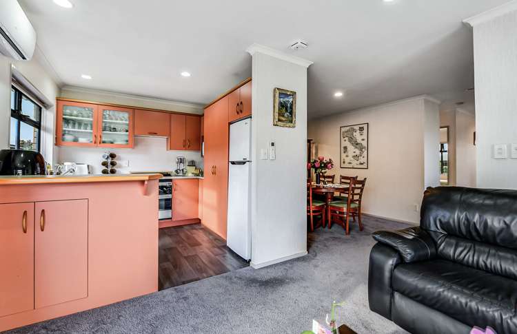 139 Rototuna Road Rototuna_9