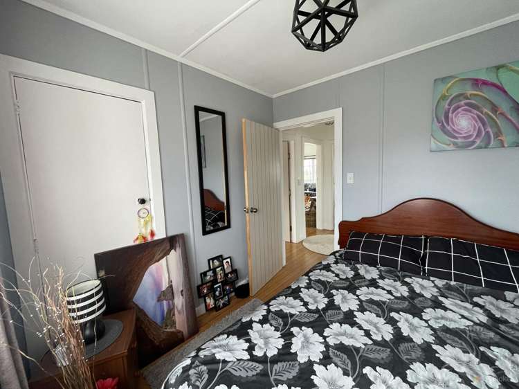 17 High Street Waimate_8