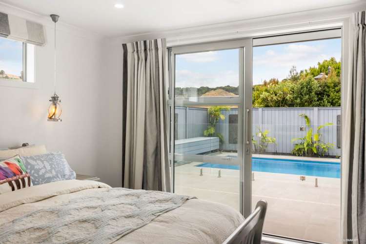 42 Boocock Crescent Orewa_8