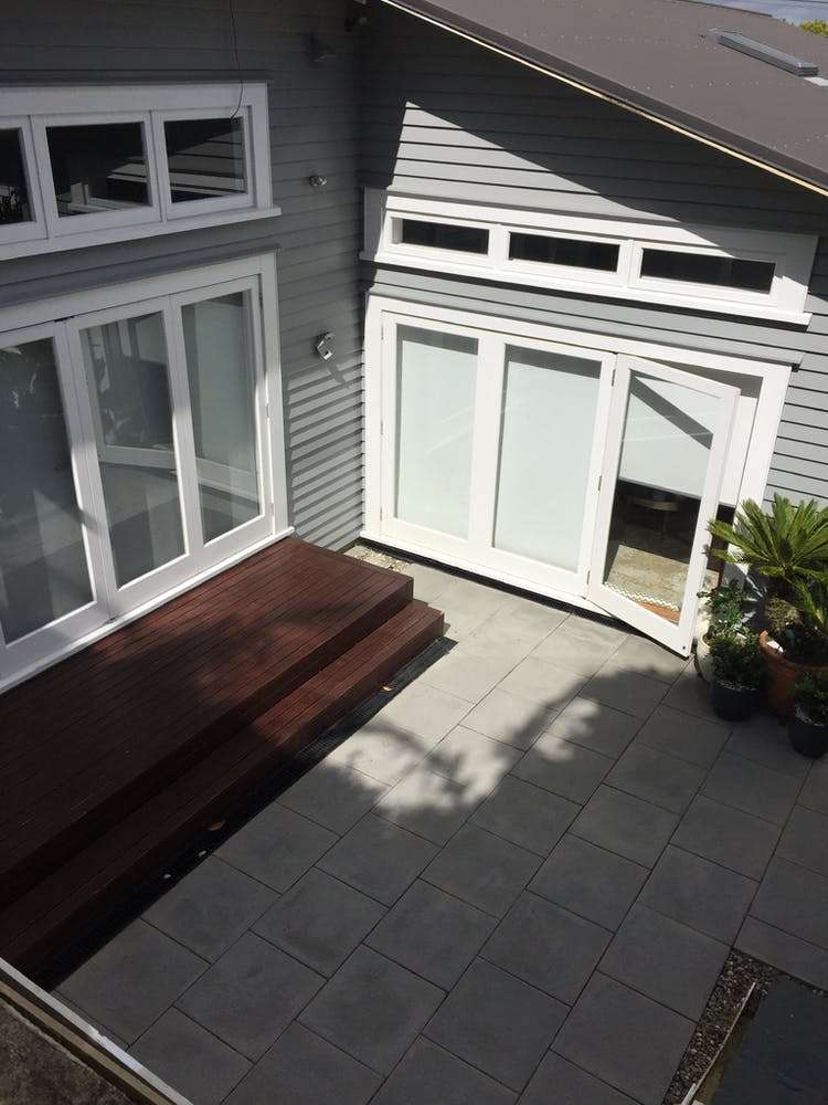 68 Islington Street Ponsonby_12