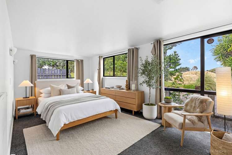 55 Pukenamu Road Te Horo_25