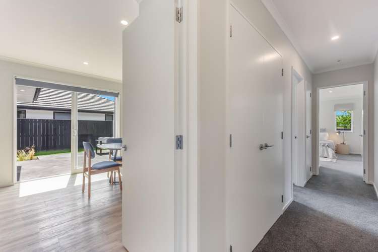 15 Oakdale Grove Richmond_11