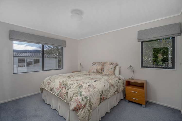 69 Jubilee Drive Pauanui_8