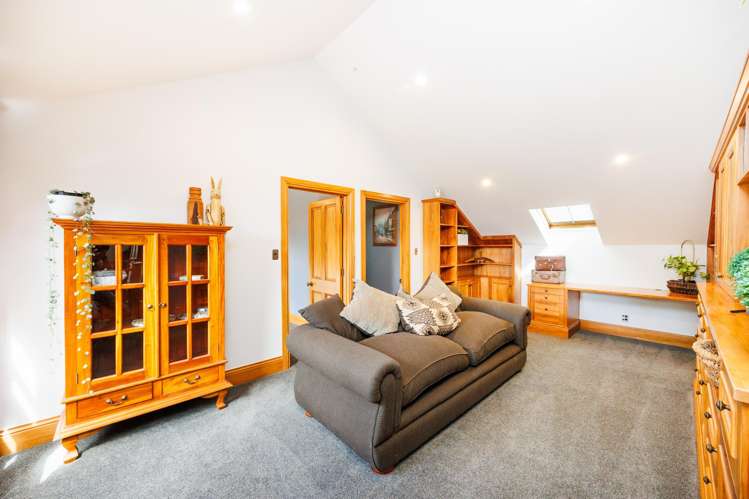 23 Manapouri Crescent Hokowhitu_24