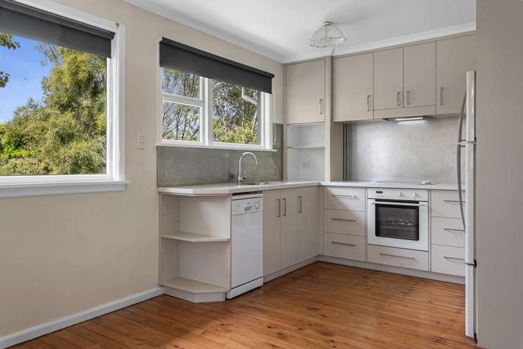 4 Otaki Street Kaiapoi_1