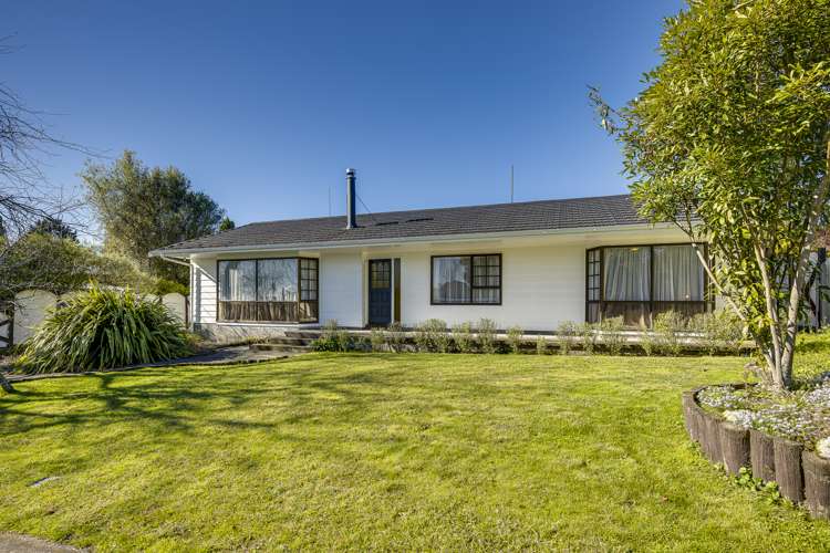 10 Rush Place Havelock North_14