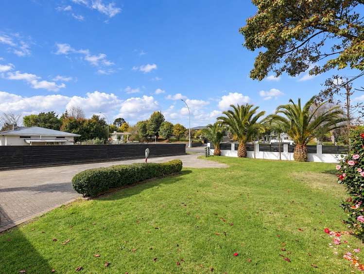 85 Devon Street Glenholme_4