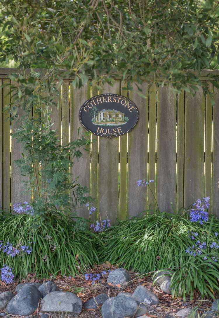 30 Wheatstone Road Ashton_24