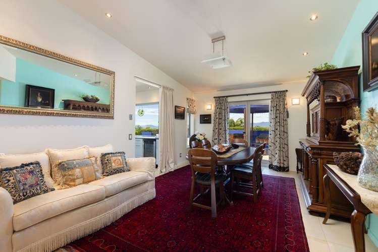 39 Foley Road Ruby Bay_6