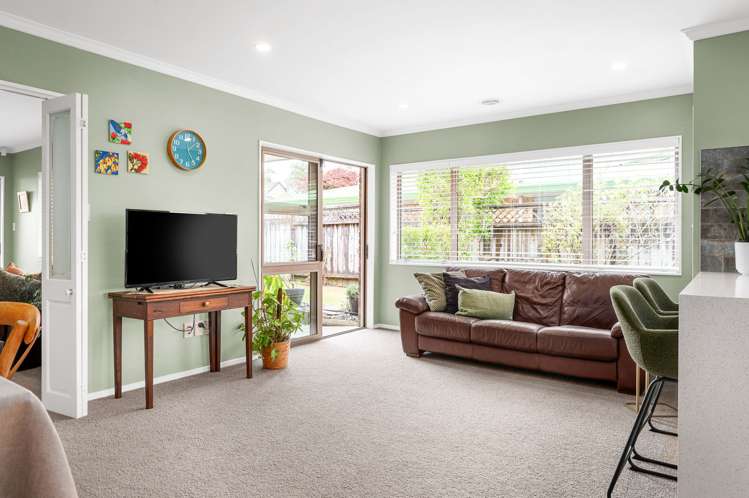 31 Ronald Court Pukete_7