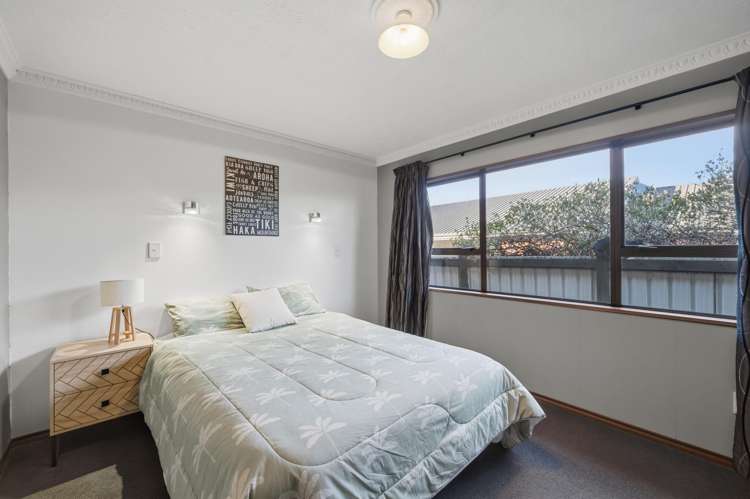 4 Orkney Street Waikiwi_28