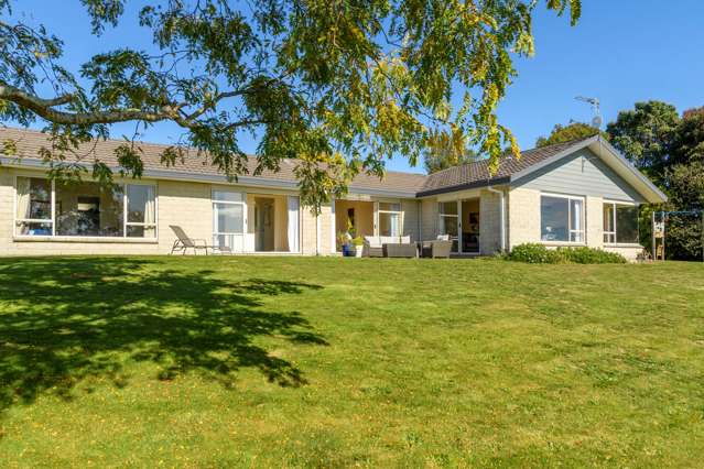 567c Minden Road Wairoa_3