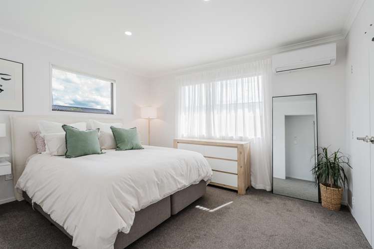 221 Chatsfield Drive Te Awamutu_6
