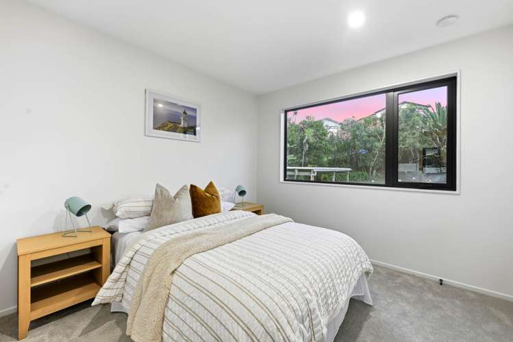 Lot 3/30 Kiteroa Street Rothesay Bay_14